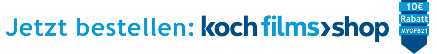 Koch Films Shop